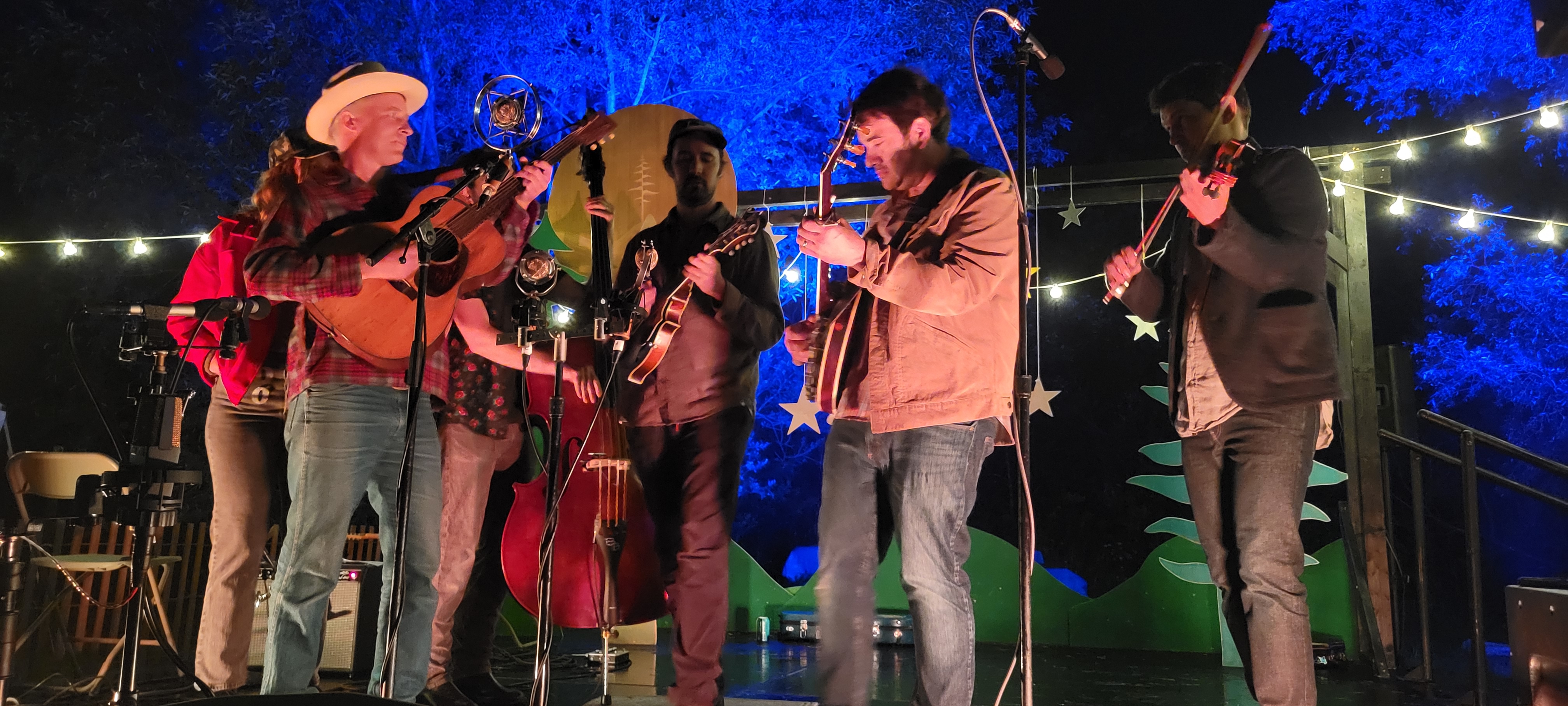 WhiteEagleStringband2024-08-16LamplighterSetGreenMountainBluegrassAndRootsFestivalManchesterVT (1).jpg